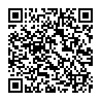 Código QR con el enlace al titular RumanÃ­a acepta la orden de entrega a EspaÃ±a de Morate, su coche y el resto de bienes