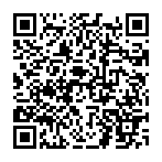 Código QR con el enlace al titular Federer y su pacto con el diablo: recupera el nÃºmero '2' del mundo a los 34 aÃ±os