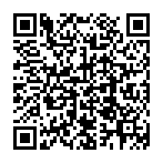 Código QR con el enlace al titular Albert Rivera piensa en Luis Fuentes para la nueva cÃºpula nacional de Ciudadanos