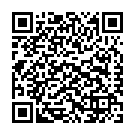 Código QR con el enlace al titular Eugenia MartÃ­nez de Irujo de vacaciones, sin JosÃ© Coronado