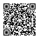 Código QR con el enlace al titular EspaÃ±a y sus obstÃ¡culos para emprender: Â¿quÃ© hacer entonces?