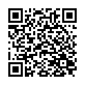 Código QR con el enlace al titular Cinco orejas en la tarde de novillada homenaje a la mujer espaÃ±ola