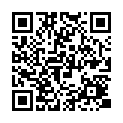 Código QR con el enlace al titular Valderrey invierte 21.800 euros en medios mecÃ¡nicos para prevenir incendios