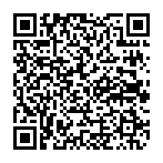 Código QR con el enlace al titular CÂ´s de San AndrÃ©s del Rabanedo proponeÂ un paquete de 8Â medidas sociales paraÂ los prÃ³ximos aÃ±os