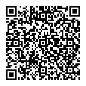 Código QR con el enlace al titular San AndrÃ©s recupera la tradiciÃ³n de colocar placas en zonas verdes para conmemorar el nacimiento de los niÃ±os del municipio