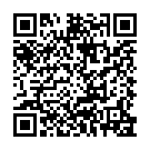 Código QR con el enlace al titular NEL VIII ANCONTRO 