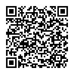 Código QR con el enlace al titular El PSOE pide el expediente de contrataciÃ³n de las visitas teatralizadas en LeÃ³n capital