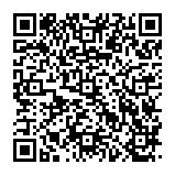 Código QR con el enlace al titular Clemente garantiza el trÃ¡mite de las comisiones de investigaciÃ³n y defiende el acceso pÃºblico a sus contenidos
