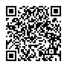 Código QR con el enlace al titular Dos incendios controlados en la provincia, en VillagatÃ³n y en Zalamillas