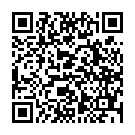 Código QR con el enlace al titular La â€˜GestiÃ³n de Espacios Naturalesâ€™  se somete a estudio en la ULE