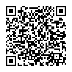 Código QR con el enlace al titular Valderrey invierte 21.800 euros en medios para suministrar agua potable y prevenir incendios