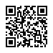 Código QR con el enlace al titular Nuestras Lenguas
