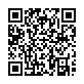 Código QR con el enlace al titular Â¿Cristiano Ronaldo, enamorado o despechado?
