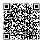 Código QR con el enlace al titular Benzema ataca: 