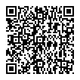 Código QR con el enlace al titular La presidenta de las Cortes quiere abrir a los ciudadanos las comisiones de investigaciÃ³n sobre corrupciÃ³n