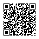 Código QR con el enlace al titular Encuentran un mensaje dentro de una botella tras un siglo