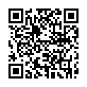 Código QR con el enlace al titular Windows 95 cumple 20 aÃ±os
