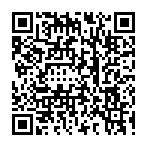 Código QR con el enlace al titular Europa alerta tras detectarse el primer caso de Chikungunya en EspaÃ±a