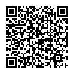 Código QR con el enlace al titular Imputado un joven por encerrar a su perra en el maletero para ir a una entrevista de trabajo
