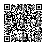 Código QR con el enlace al titular Medicamentos para el corazÃ³n prolongan la supervivencia de mujeres con cÃ¡ncer de ovario