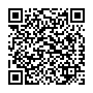Código QR con el enlace al titular Â¿CuÃ¡ntas horas pierden de media los espaÃ±oles en los atascos?