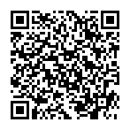 Código QR con el enlace al titular Detenida una segunda persona por trÃ¡fico de drogas en el 'after' clausurado en Miranda de Ebro