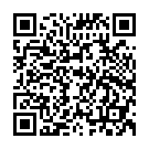 Código QR con el enlace al titular JesÃºs VÃ¡zquez y su marido, duelo de cuerpazos en alta mar