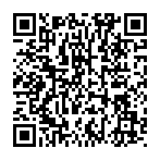 Código QR con el enlace al titular Miedo en las bolsas por China: el Ibex 35 se hunde un 5% hasta los 9.756 puntos
