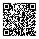 Código QR con el enlace al titular El Mercado de Ganado se colapsa...