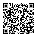 Código QR con el enlace al titular RumanÃ­a acepta la orden de entrega a EspaÃ±a de Morate, su coche y el resto de bienes