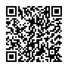 Código QR con el enlace al titular Jessica Bueno y Jota Peleteiro... Â¿futuros papÃ¡s?