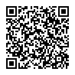 Código QR con el enlace al titular Albert Rivera piensa en Luis Fuentes para la nueva cÃºpula nacional de Ciudadanos