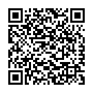 Código QR con el enlace al titular Eugenia MartÃ­nez de Irujo de vacaciones, sin JosÃ© Coronado