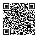 C&oacute;digo QR con el enlace al titular NEL VIII ANCONTRO 