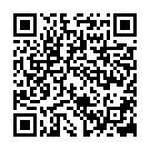 Código QR con el enlace al titular El silencio que embebe la brevedad de la palabra
