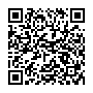 Código QR con el enlace al titular Tarde de recortes y una capea extraordinaria de risas