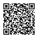 Código QR con el enlace al titular Â¿Cristiano Ronaldo, enamorado o despechado?