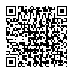 Código QR con el enlace al titular Wall Street y China 'revientan' al Ãbex que cae un 7,1% hasta los 9.547 puntos