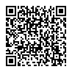 Código QR con el enlace al titular Benzema ataca: 