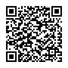 Código QR con el enlace al titular Encuentran un mensaje dentro de una botella tras un siglo