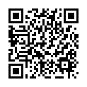 Código QR con el enlace al titular Windows 95 cumple 20 aÃ±os