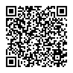 Código QR con el enlace al titular Europa alerta tras detectarse el primer caso de Chikungunya en EspaÃ±a