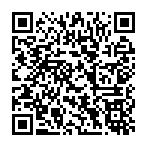 Código QR con el enlace al titular Imputado un joven por encerrar a su perra en el maletero para ir a una entrevista de trabajo