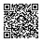 Código QR con el enlace al titular Â¿CuÃ¡ntas horas pierden de media los espaÃ±oles en los atascos?