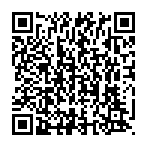 Código QR con el enlace al titular Detenida una segunda persona por trÃ¡fico de drogas en el 'after' clausurado en Miranda de Ebro