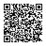 Código QR con el enlace al titular Miedo en las bolsas por China: el Ibex 35 se hunde un 5% hasta los 9.756 puntos