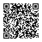 Código QR con el enlace al titular RumanÃ­a acepta la orden de entrega a EspaÃ±a de Morate, su coche y el resto de bienes