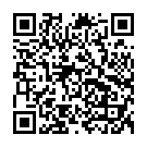 Código QR con el enlace al titular Jessica Bueno y Jota Peleteiro... Â¿futuros papÃ¡s?
