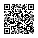 Código QR con el enlace al titular Seis recortadores muestras su habilidad ante miles de personas en la Plaza de Toros de Astorga