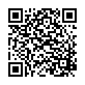 Código QR con el enlace al titular CamperLeon en el “Diario de LeÃ³n”